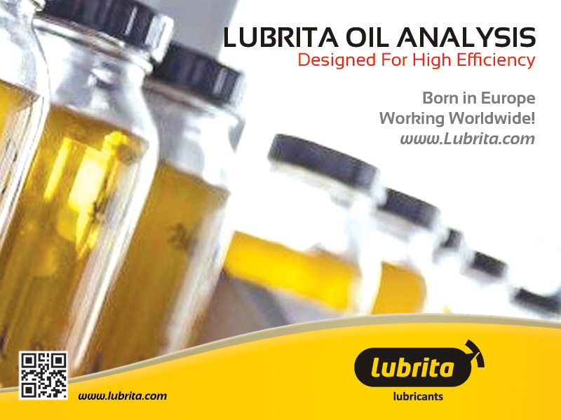 Lubrita Oil Analysis-Oil Test reports-news.jpg.jpg